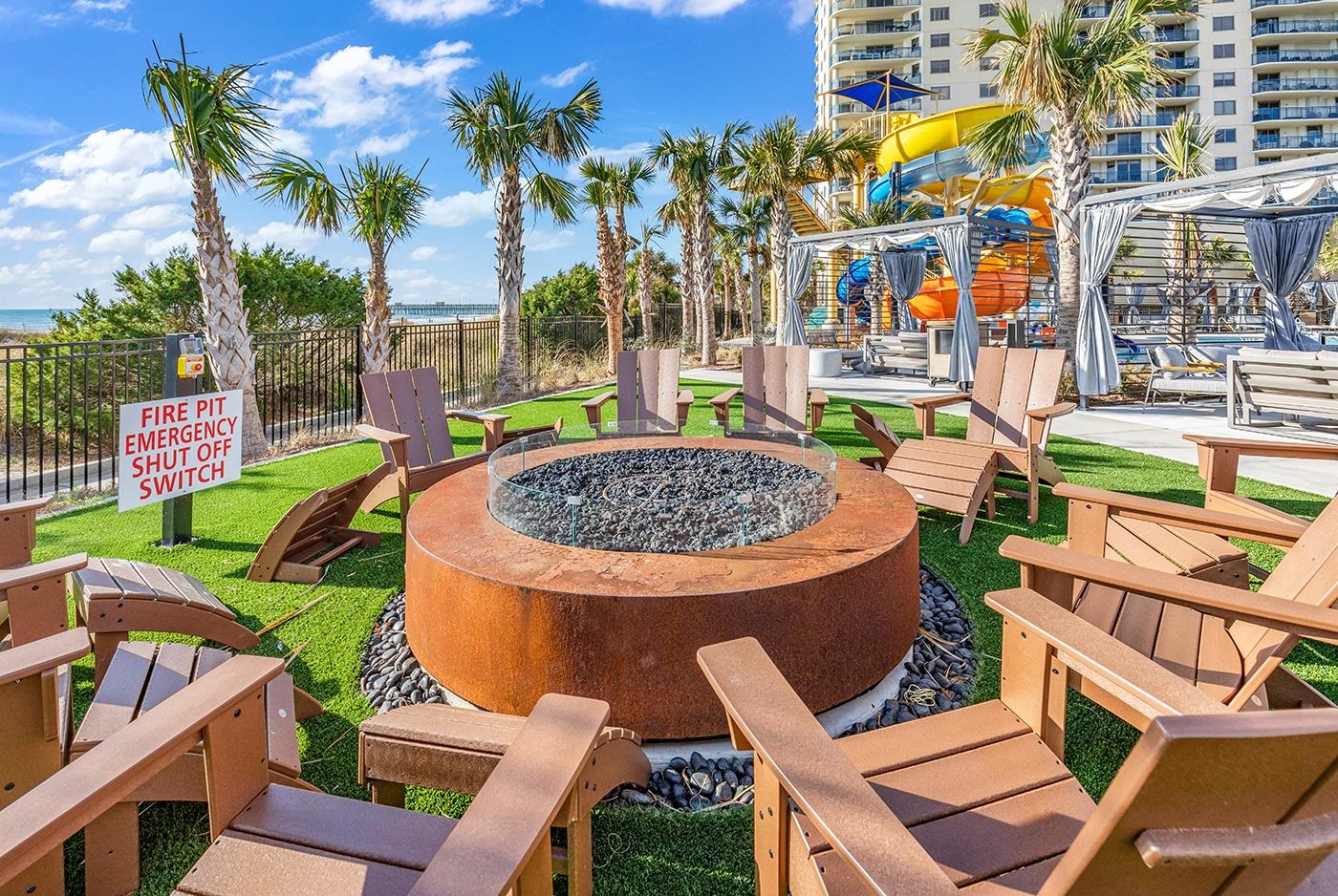 155 Wetherby Way Unit: 12-E