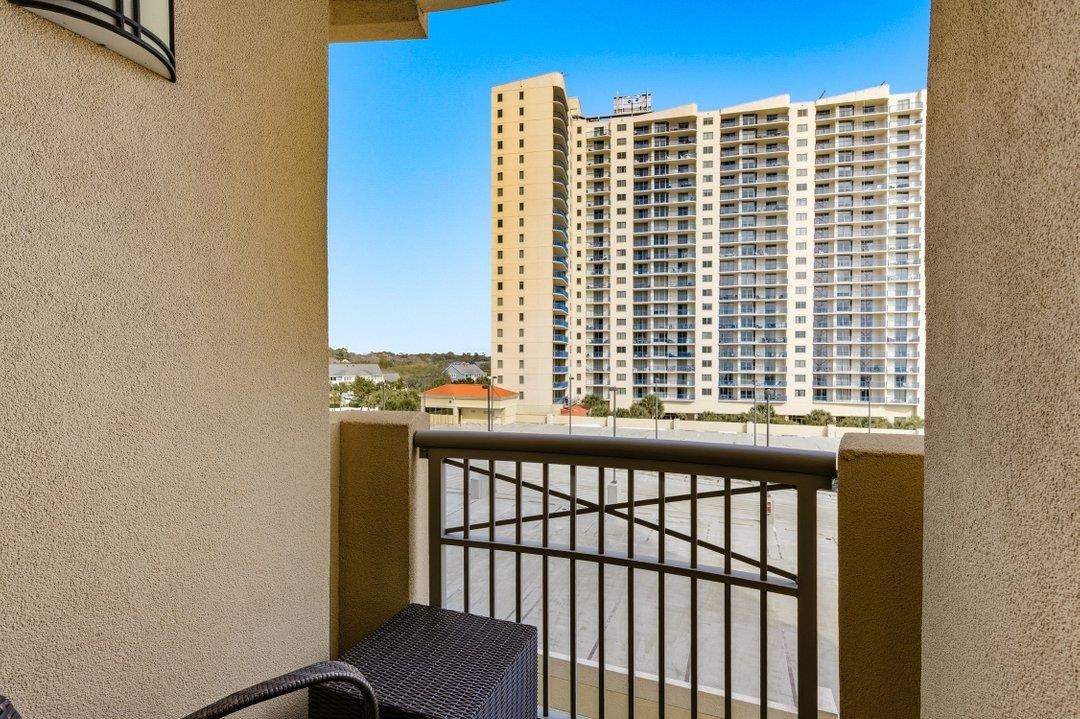 8500 Margate Circle Unit: 307