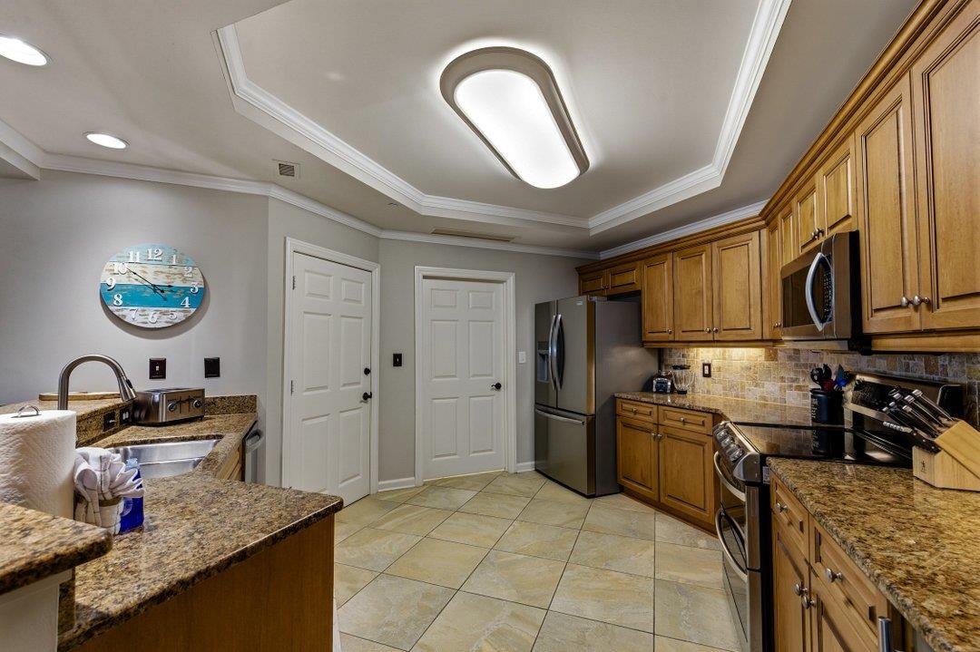 8500 Margate Circle Unit: 307