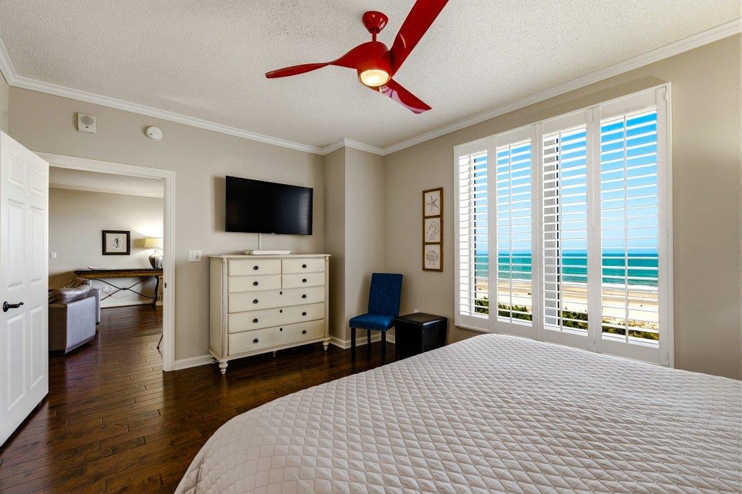 8500 Margate Circle Unit: 307