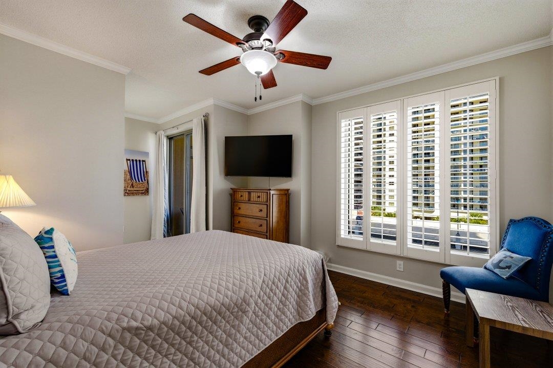 8500 Margate Circle Unit: 307