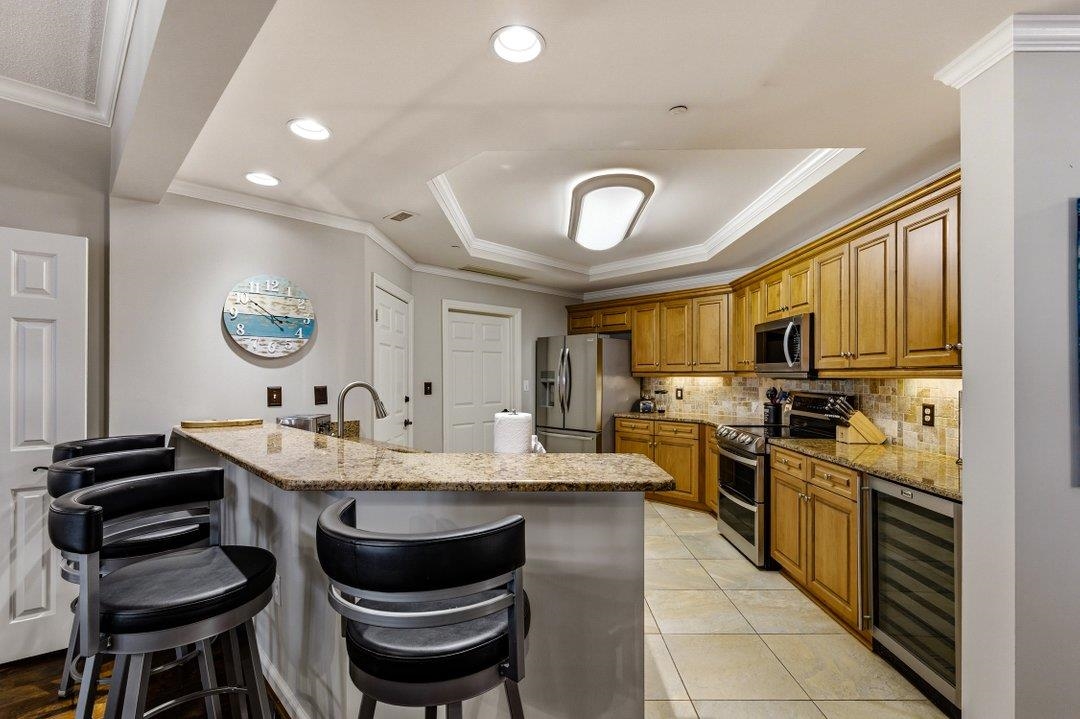 8500 Margate Circle Unit: 307