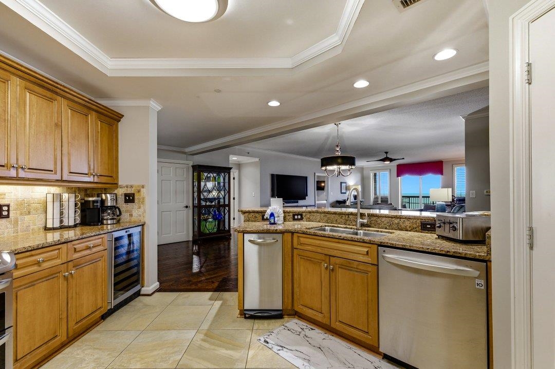 8500 Margate Circle Unit: 307