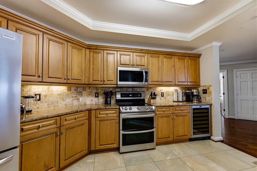 8500 Margate Circle Unit: 307
