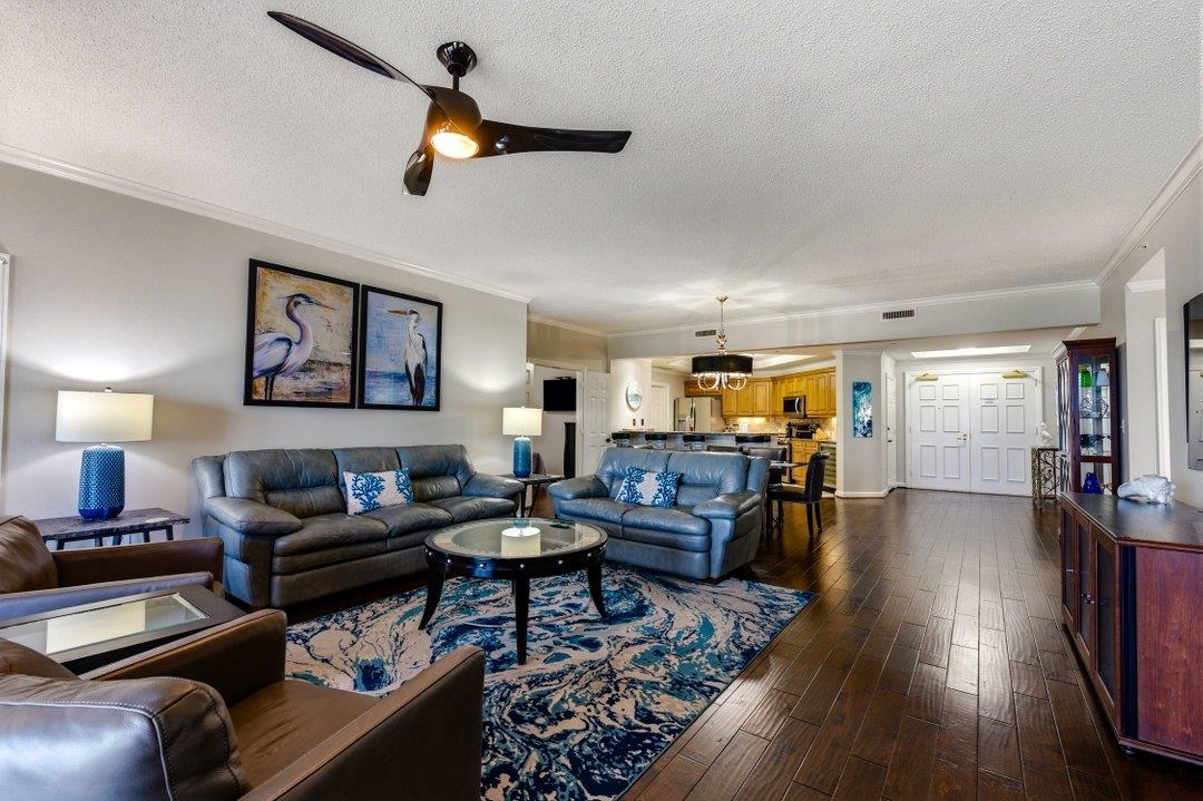 8500 Margate Circle Unit: 307