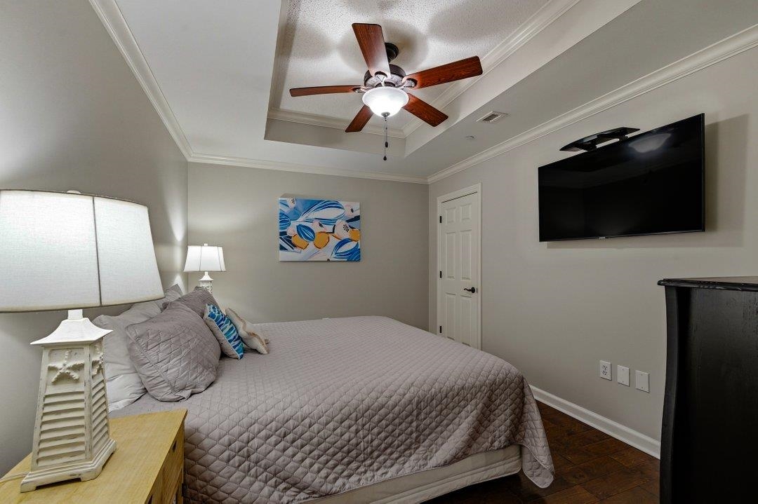 8500 Margate Circle Unit: 307