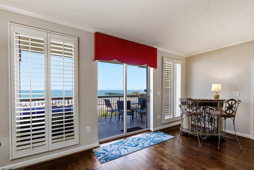 8500 Margate Circle Unit: 307
