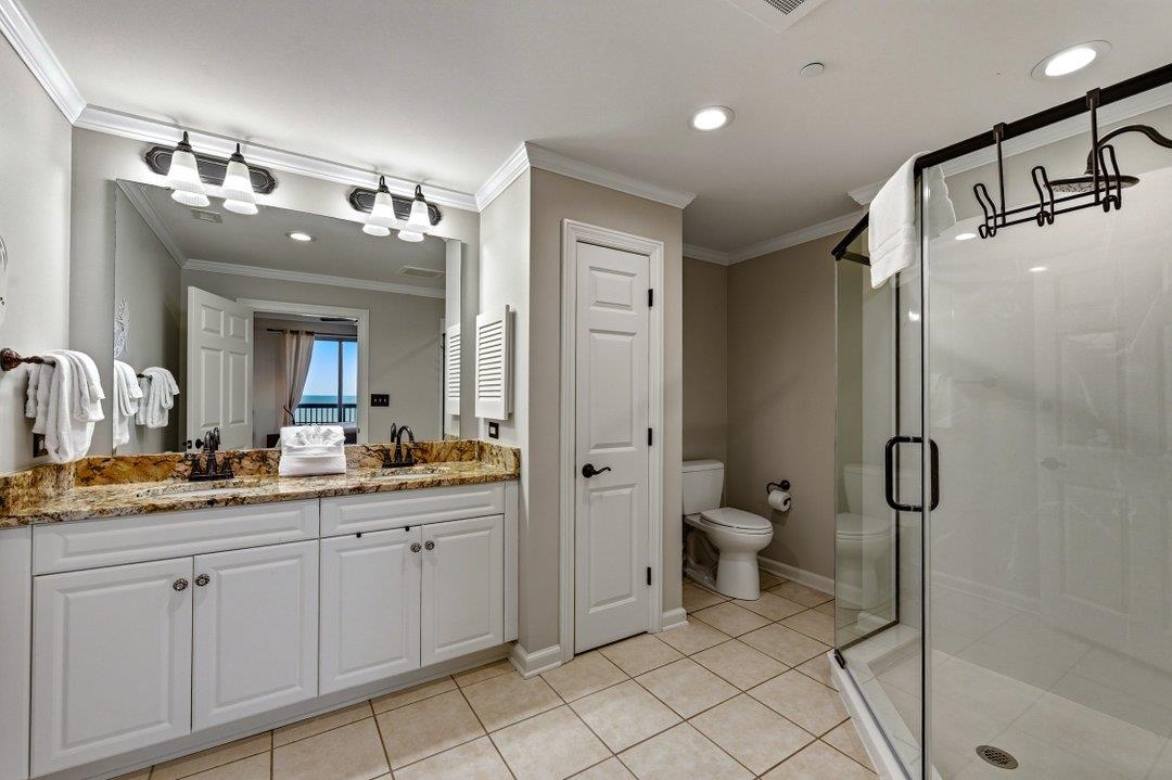 8500 Margate Circle Unit: 307