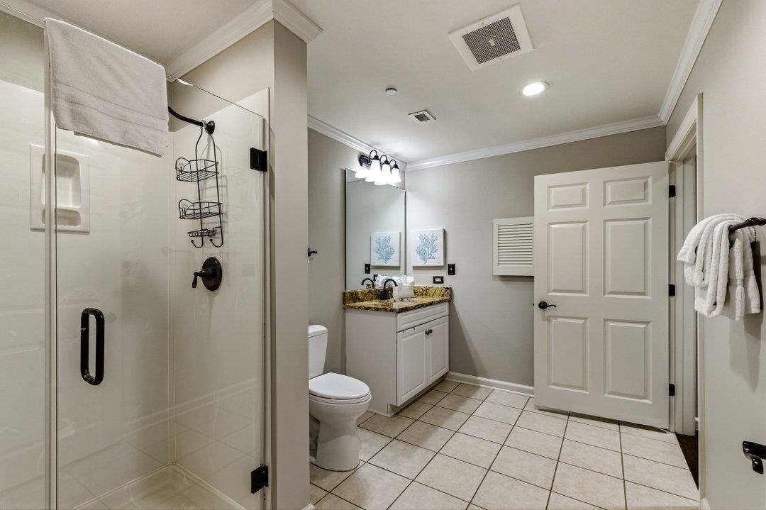 8500 Margate Circle Unit: 307