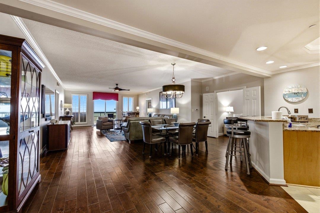 8500 Margate Circle Unit: 307