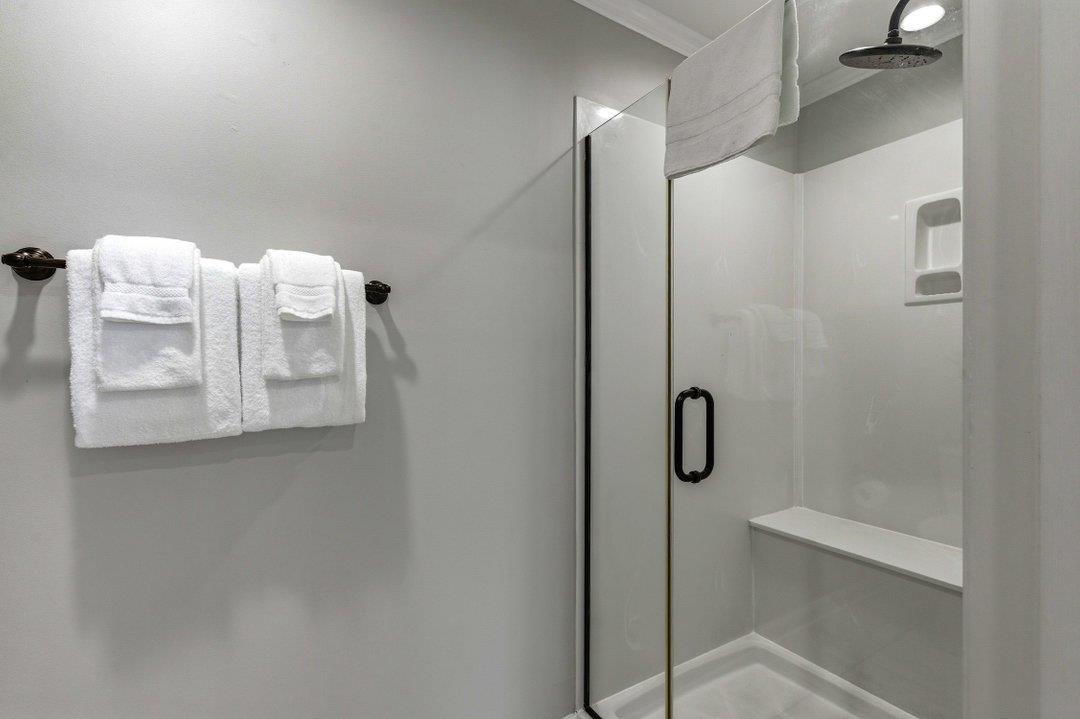 8500 Margate Circle Unit: 307