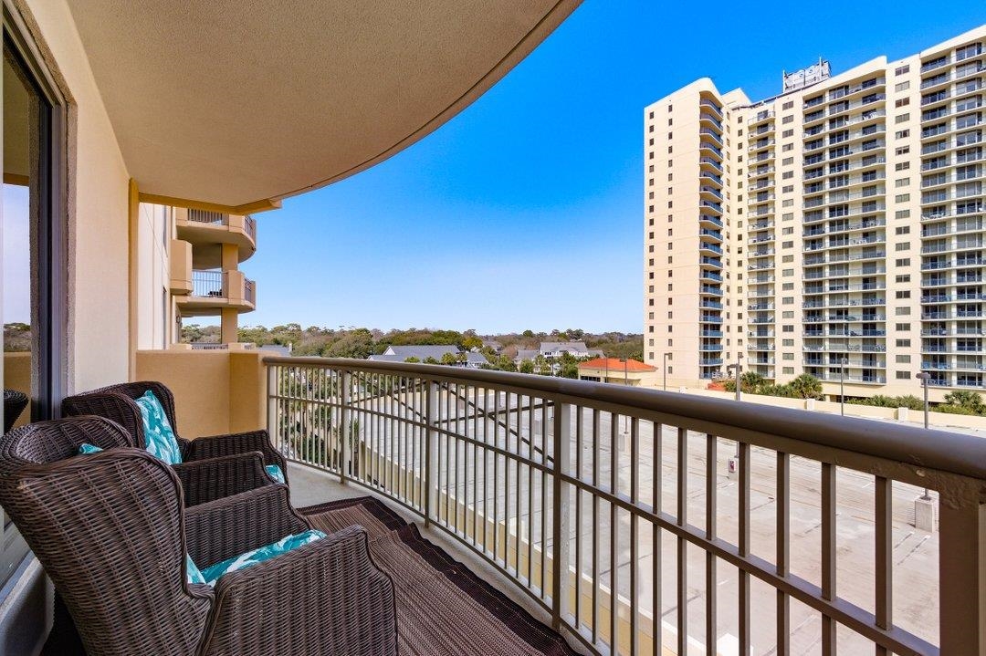 8500 Margate Circle Unit: 307