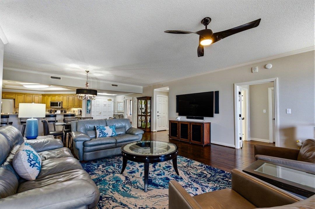 8500 Margate Circle Unit: 307