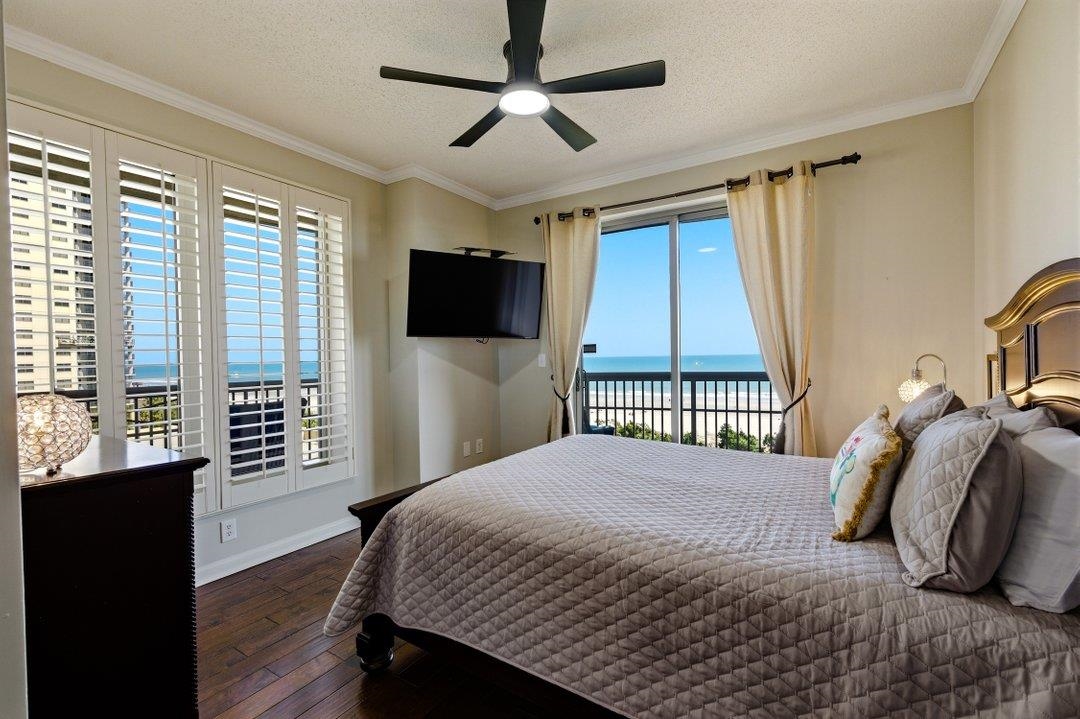 8500 Margate Circle Unit: 307