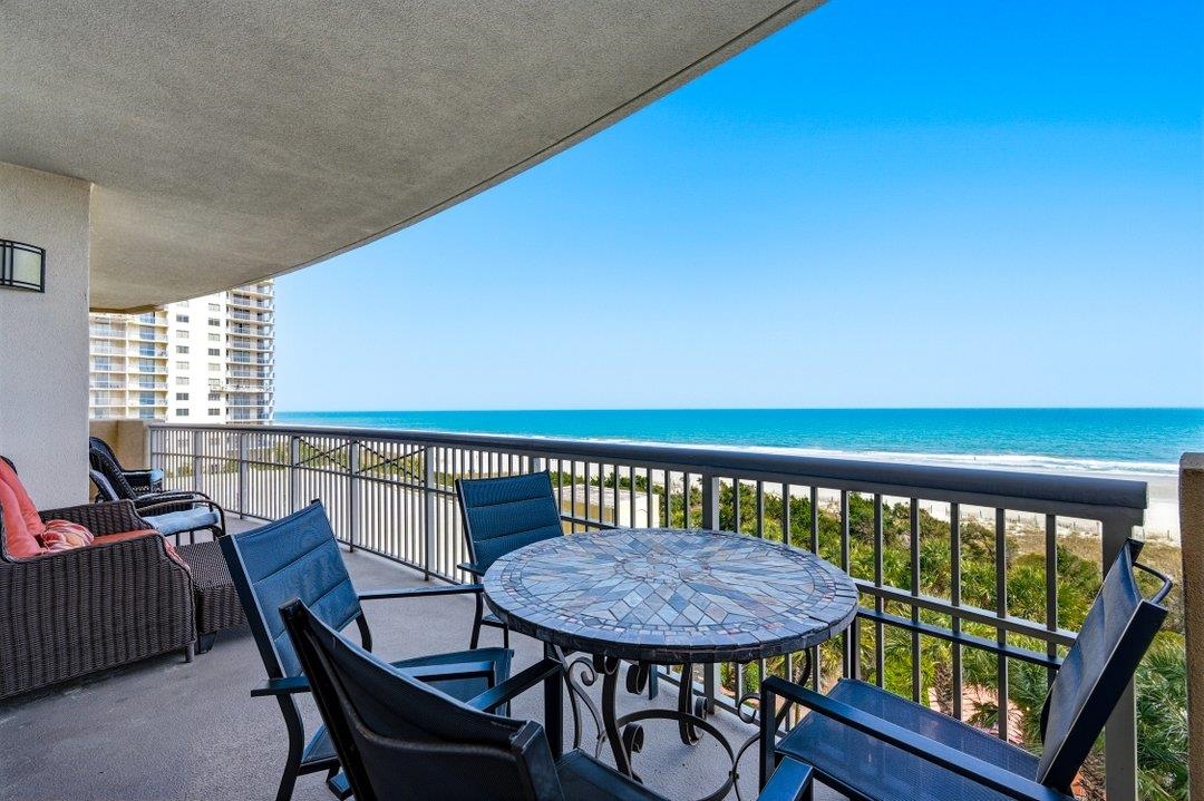 8500 Margate Circle Unit: 307
