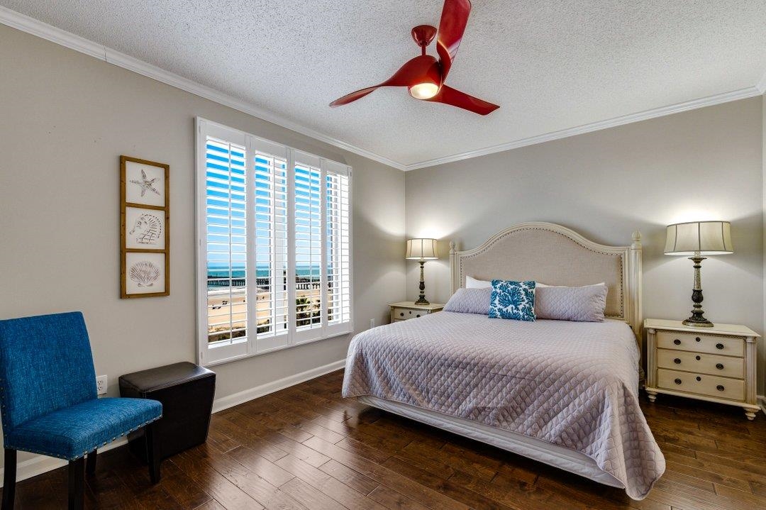 8500 Margate Circle Unit: 307