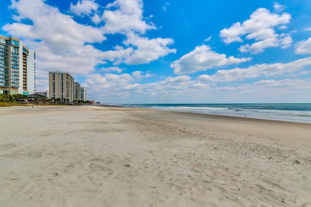 8500 Margate Circle Unit: 307
