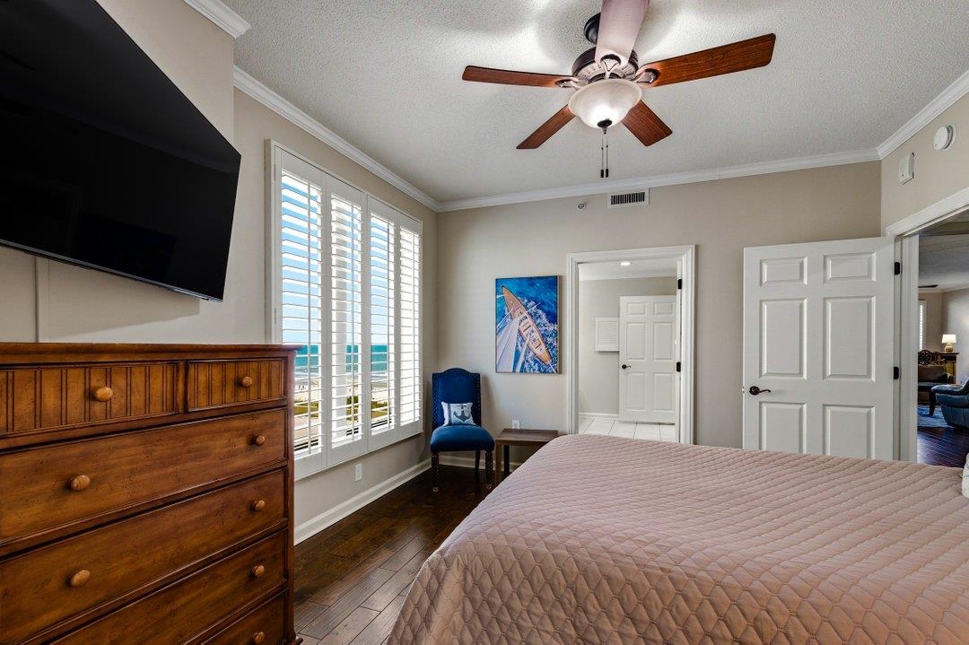 8500 Margate Circle Unit: 307