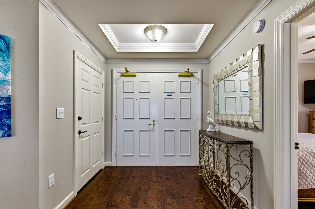 8500 Margate Circle Unit: 307