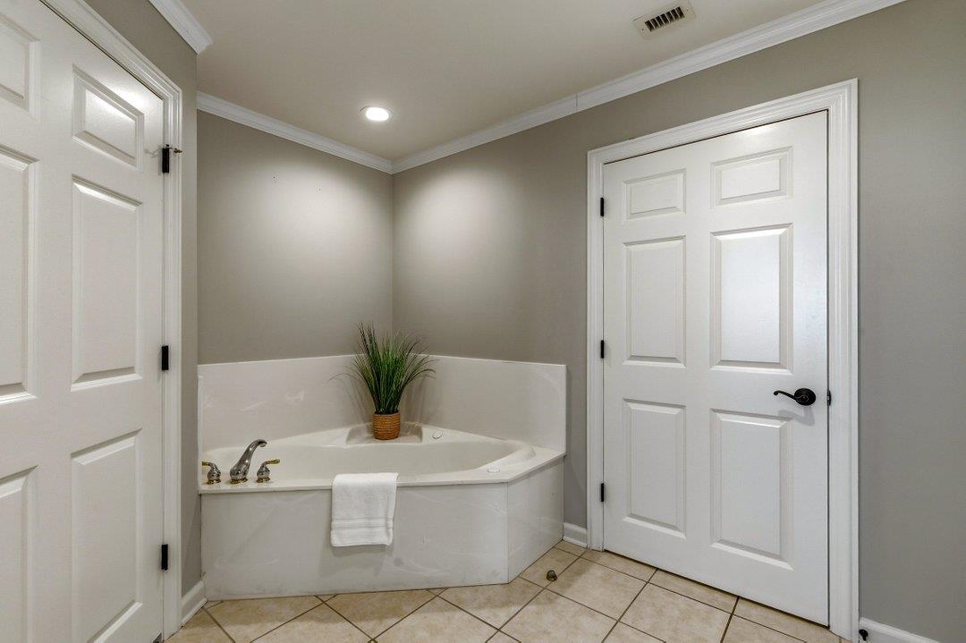 8500 Margate Circle Unit: 307