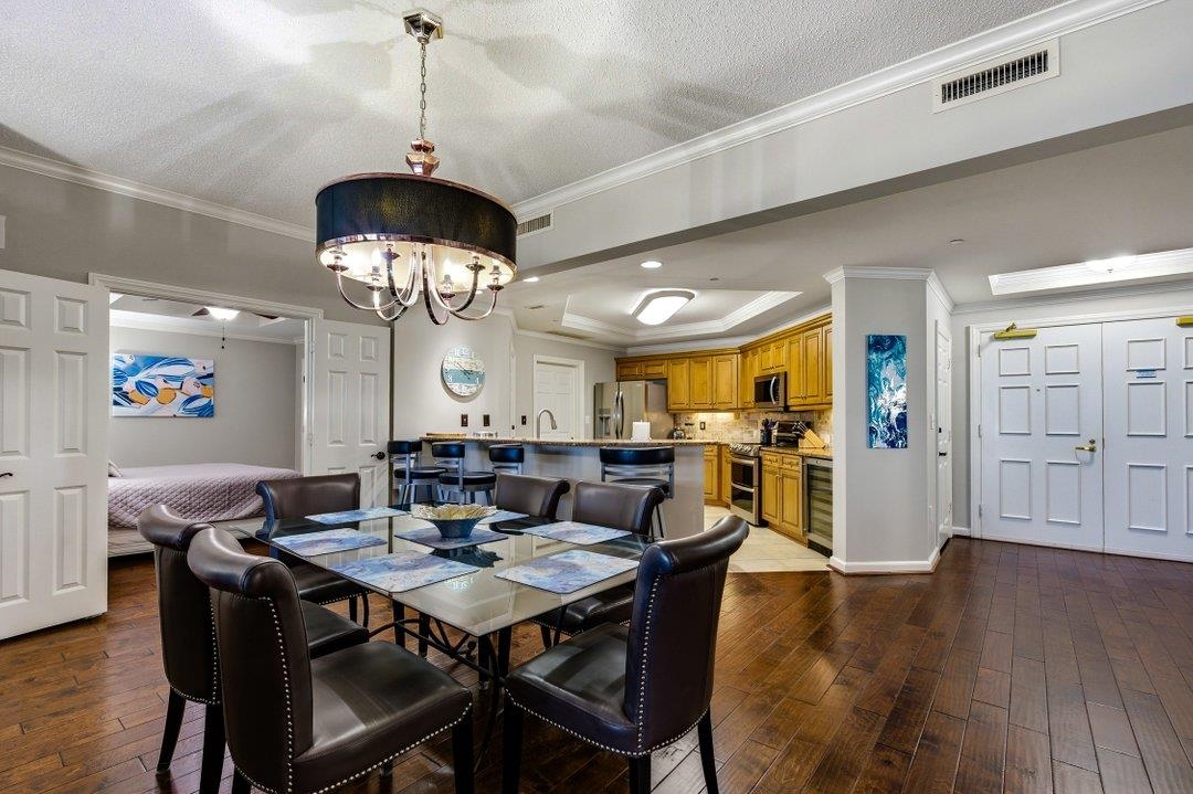 8500 Margate Circle Unit: 307