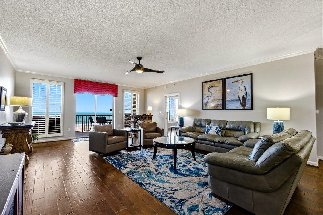 8500 Margate Circle Unit: 307