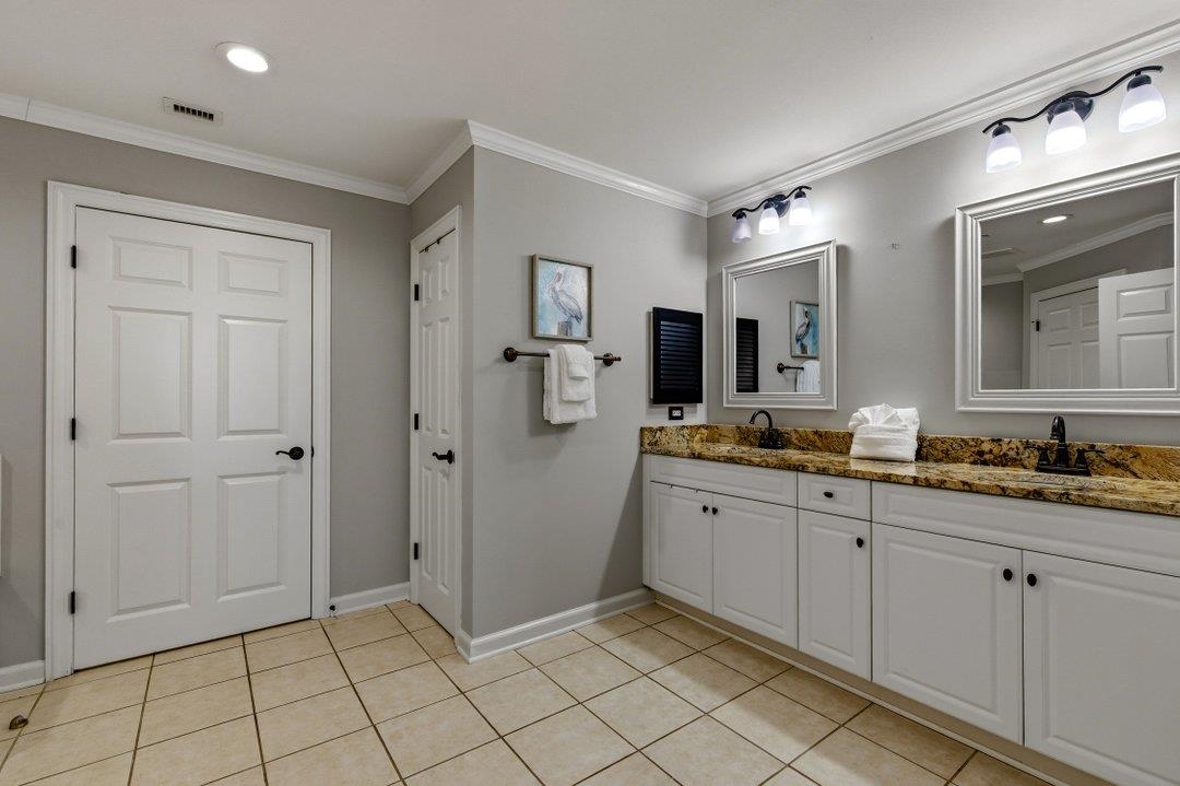 8500 Margate Circle Unit: 307