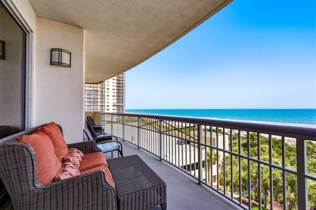 8500 Margate Circle Unit: 307