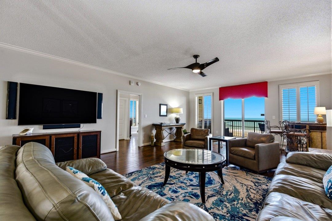8500 Margate Circle Unit: 307
