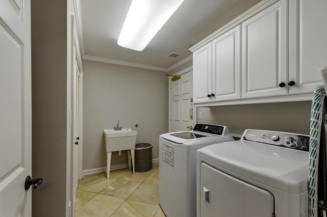 8500 Margate Circle Unit: 307