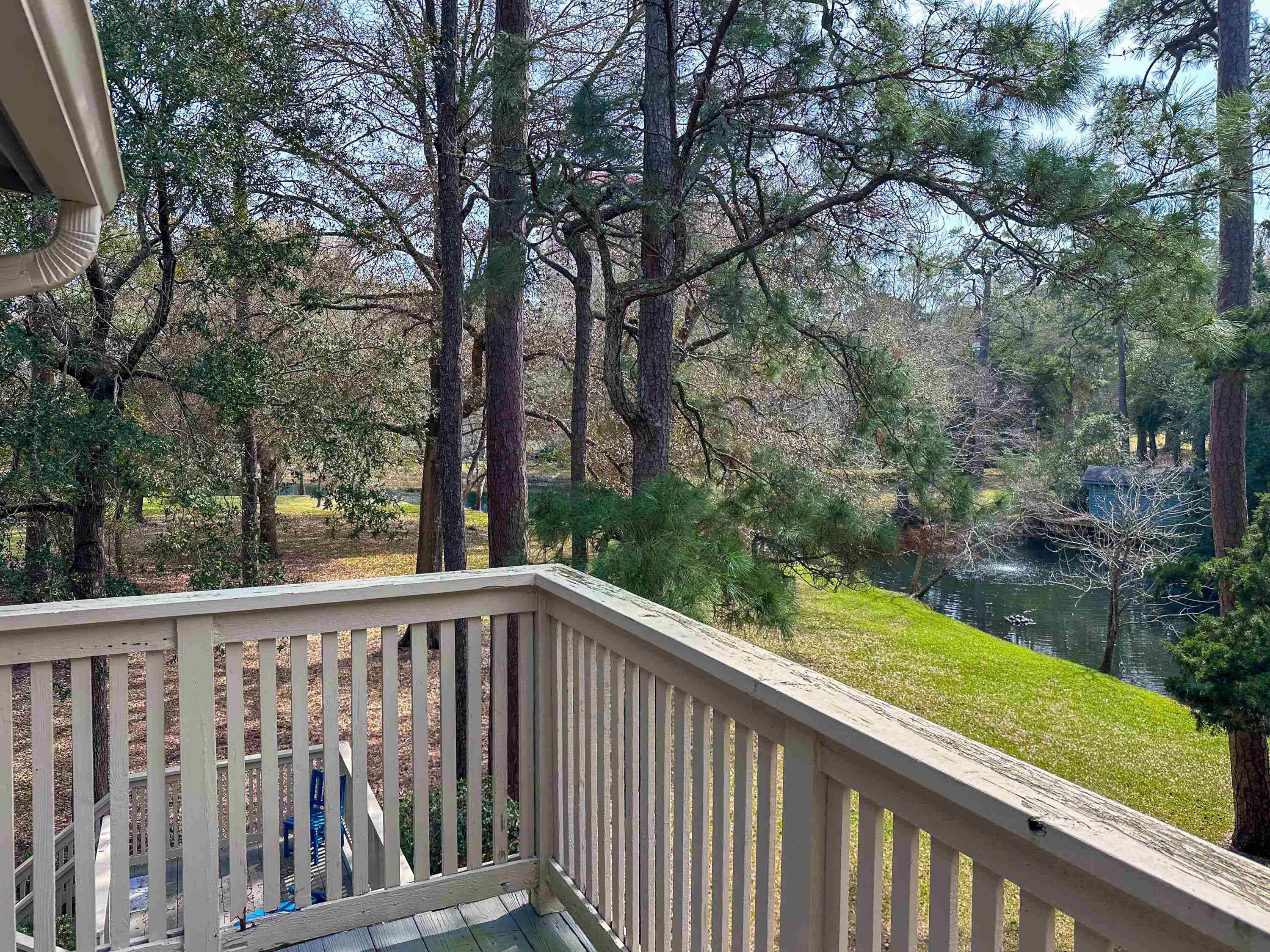 230 Westleton Dr. Unit: 20-D