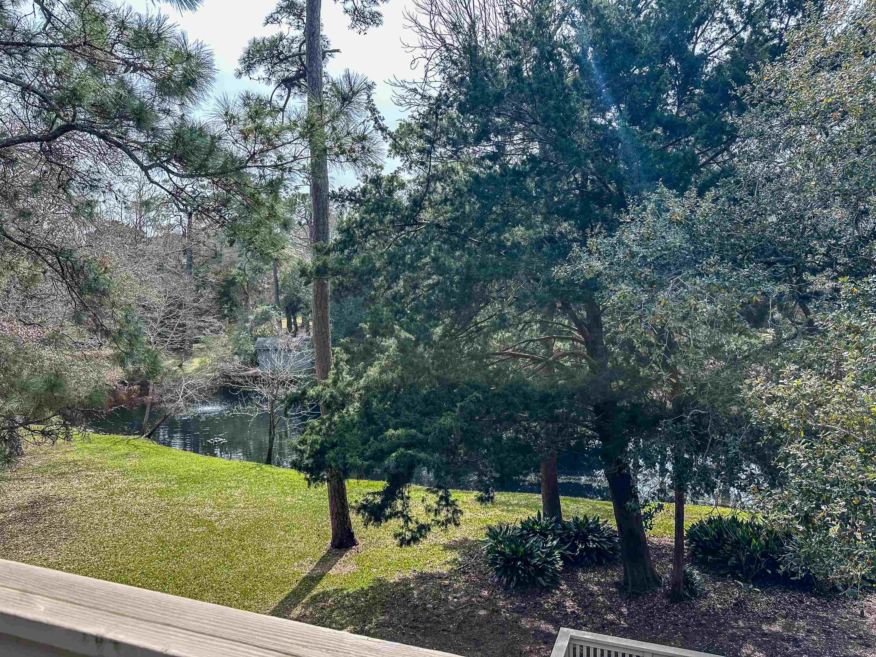 230 Westleton Dr. Unit: 20-D