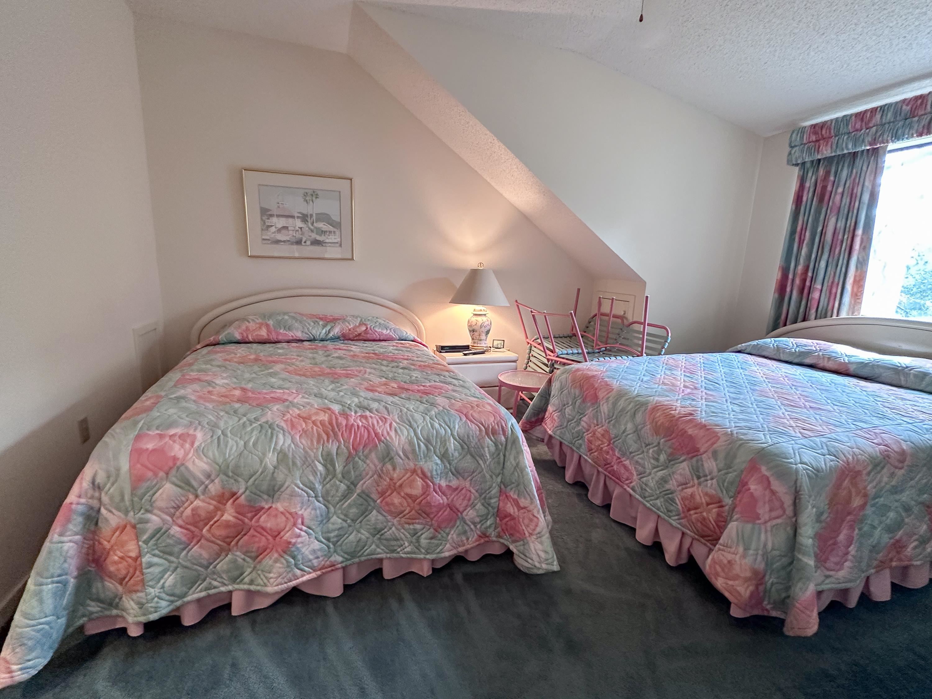 230 Westleton Dr. Unit: 20-D