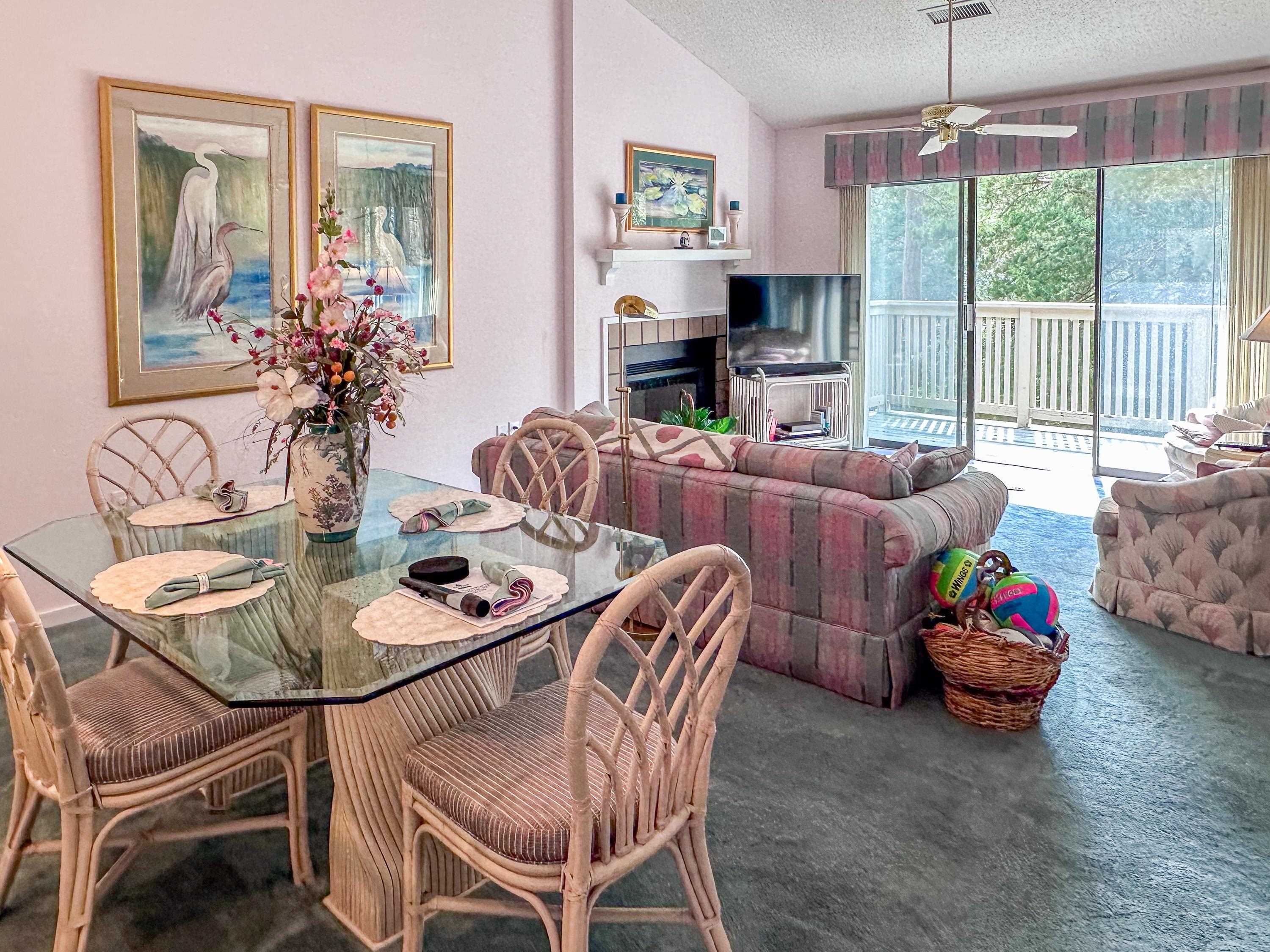 230 Westleton Dr. Unit: 20-D