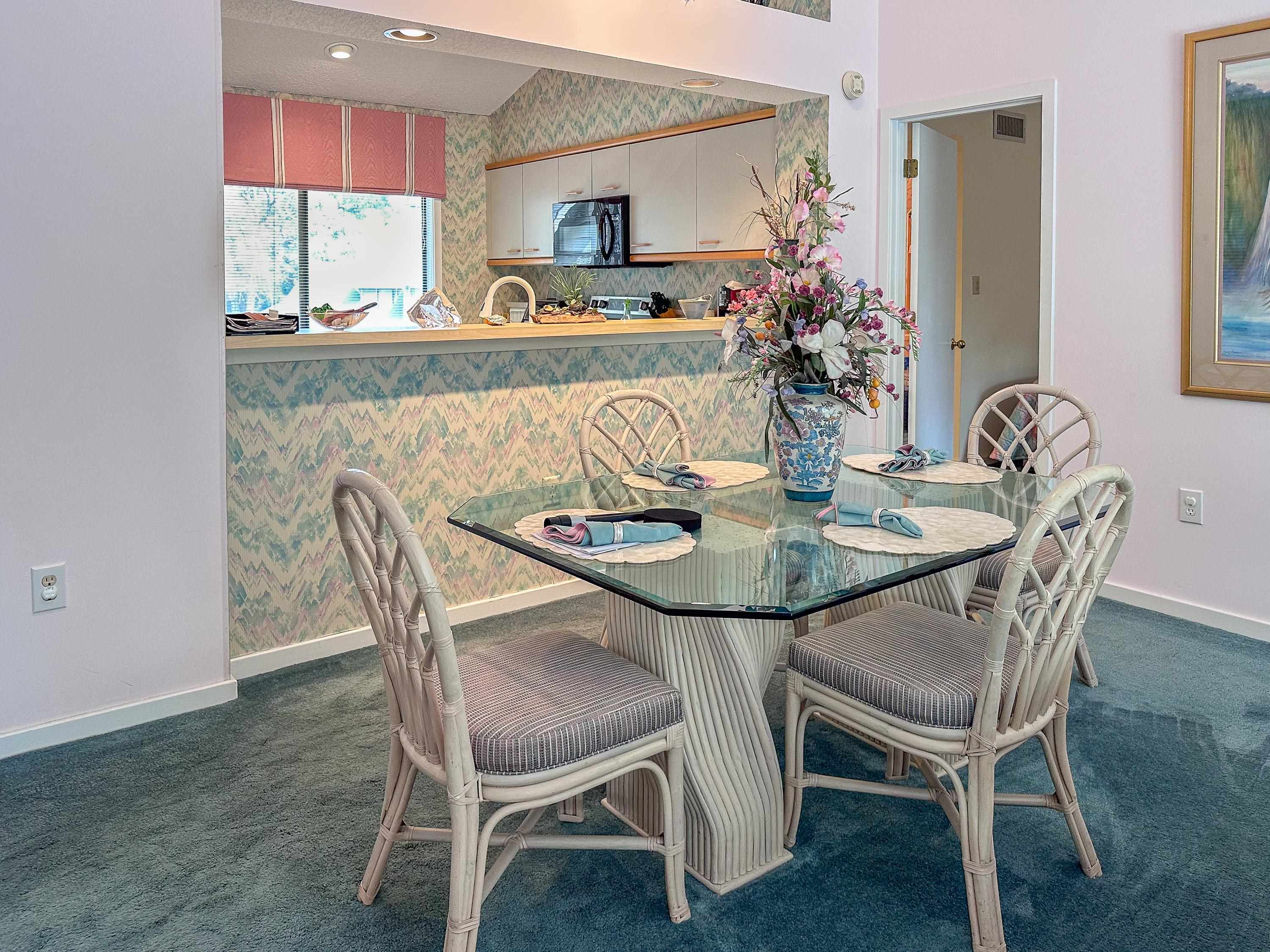 230 Westleton Dr. Unit: 20-D