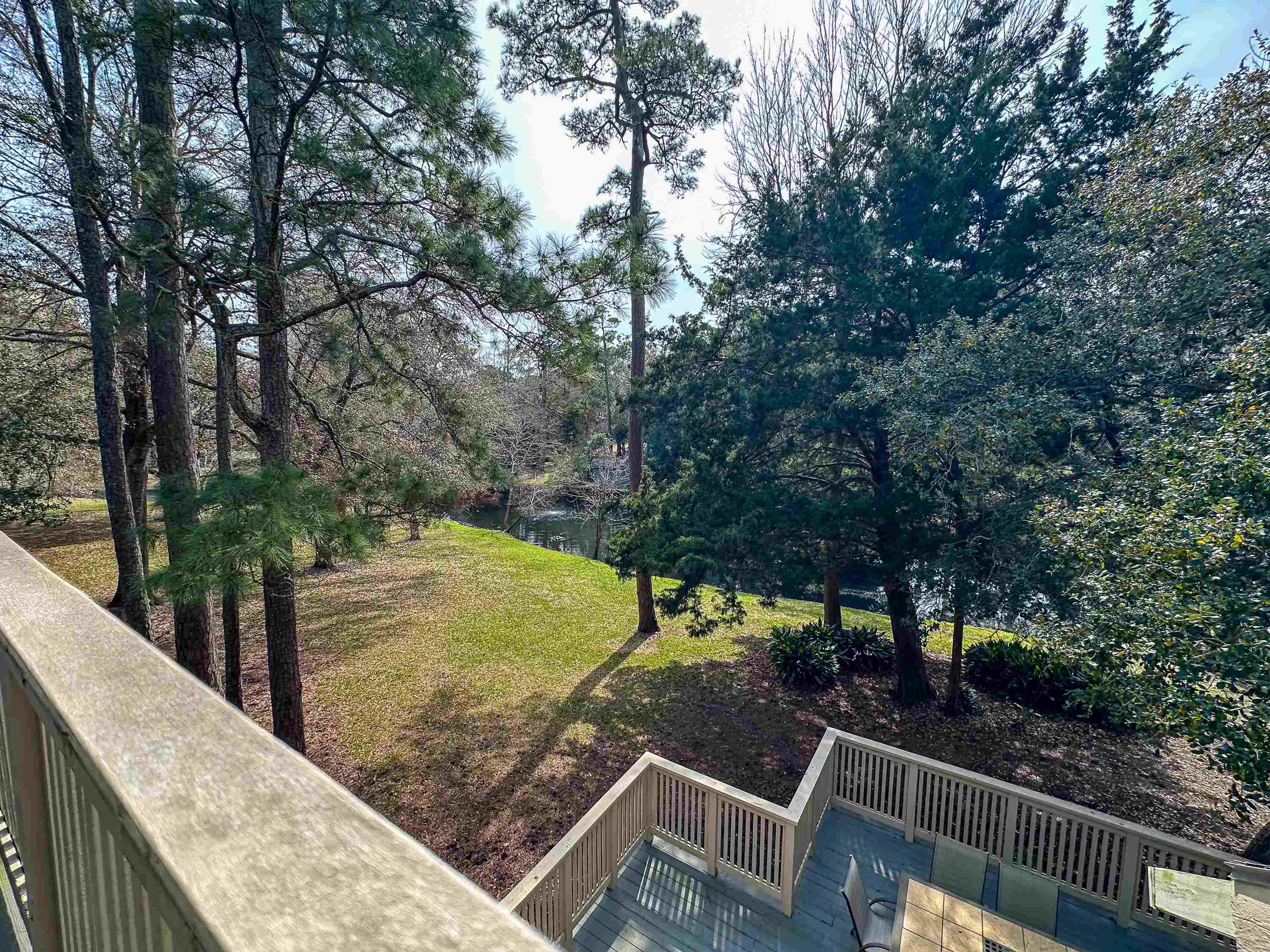 230 Westleton Dr. Unit: 20-D