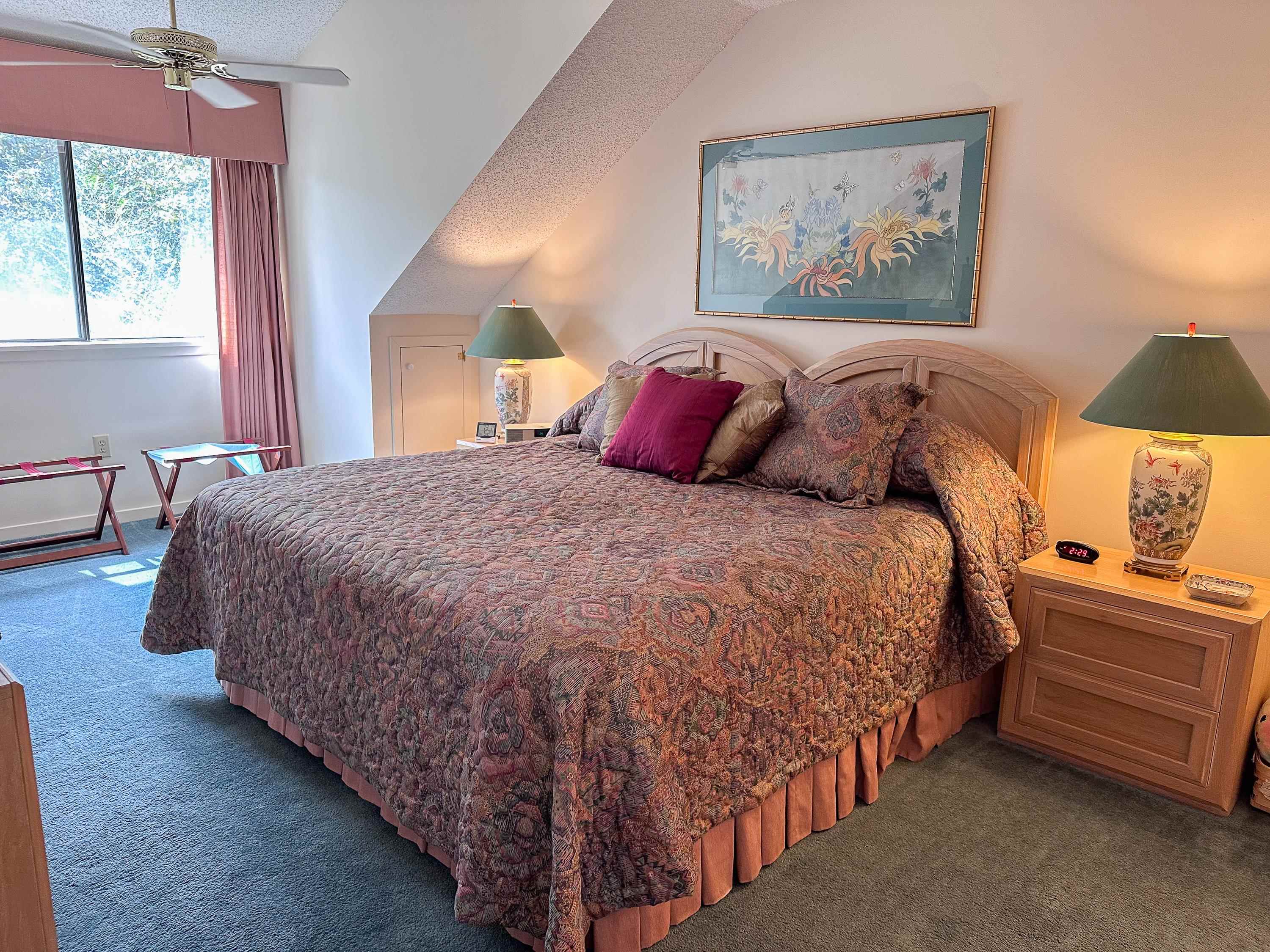 230 Westleton Dr. Unit: 20-D