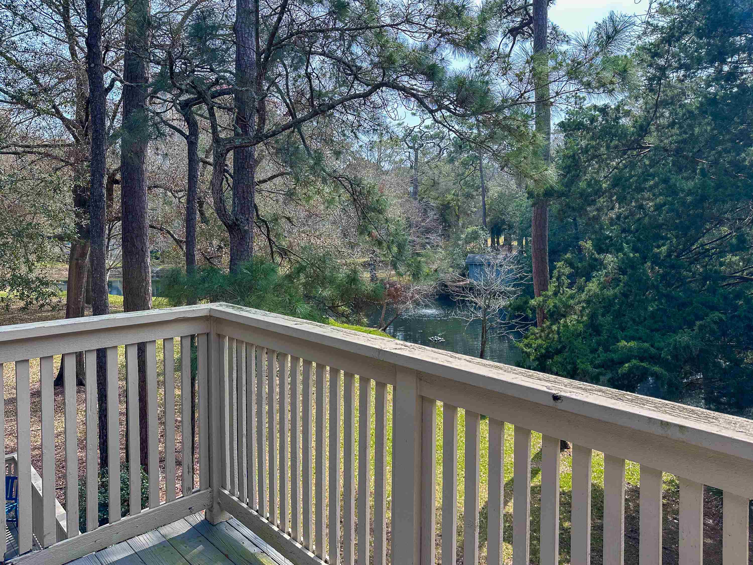 230 Westleton Dr. Unit: 20-D