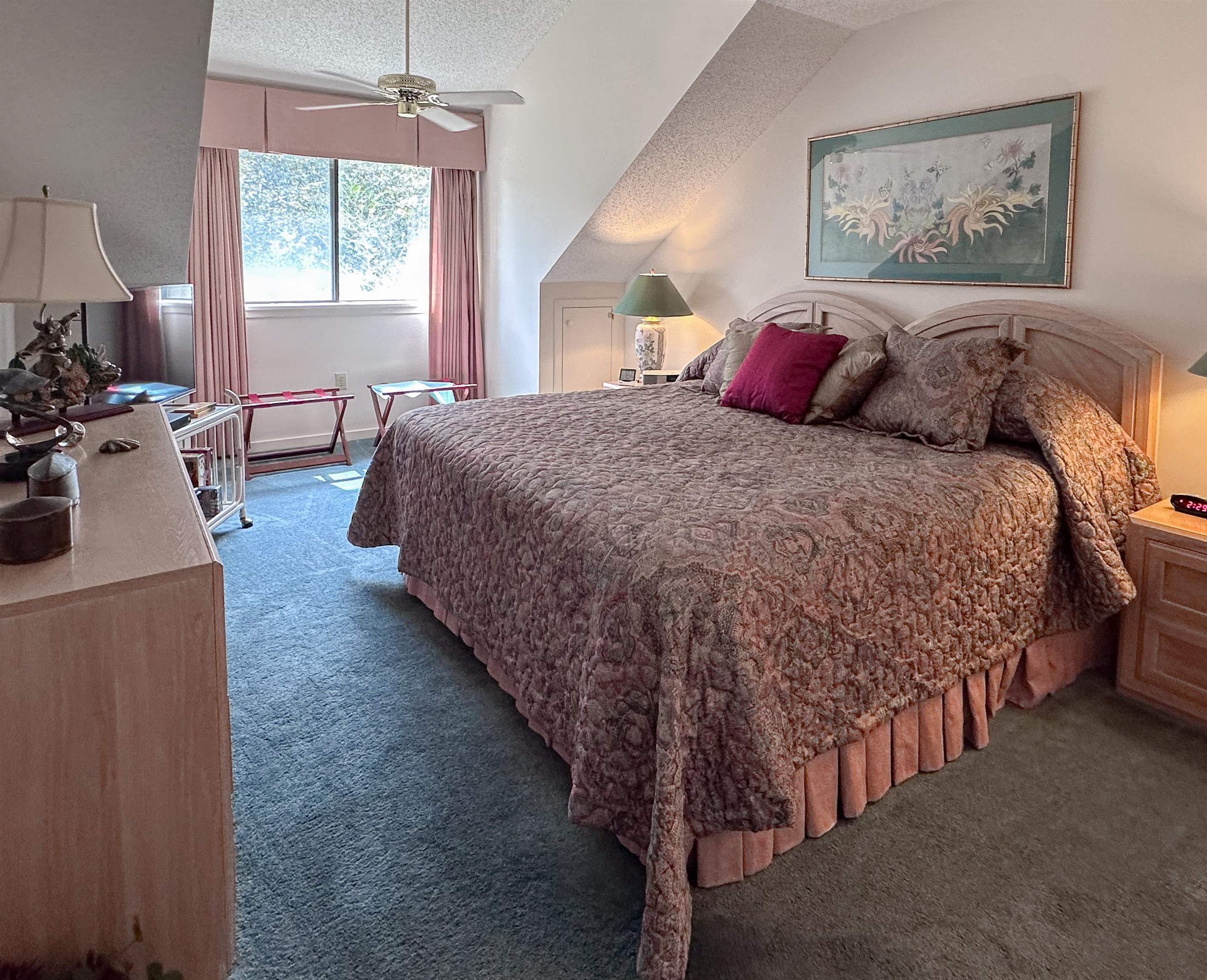 230 Westleton Dr. Unit: 20-D