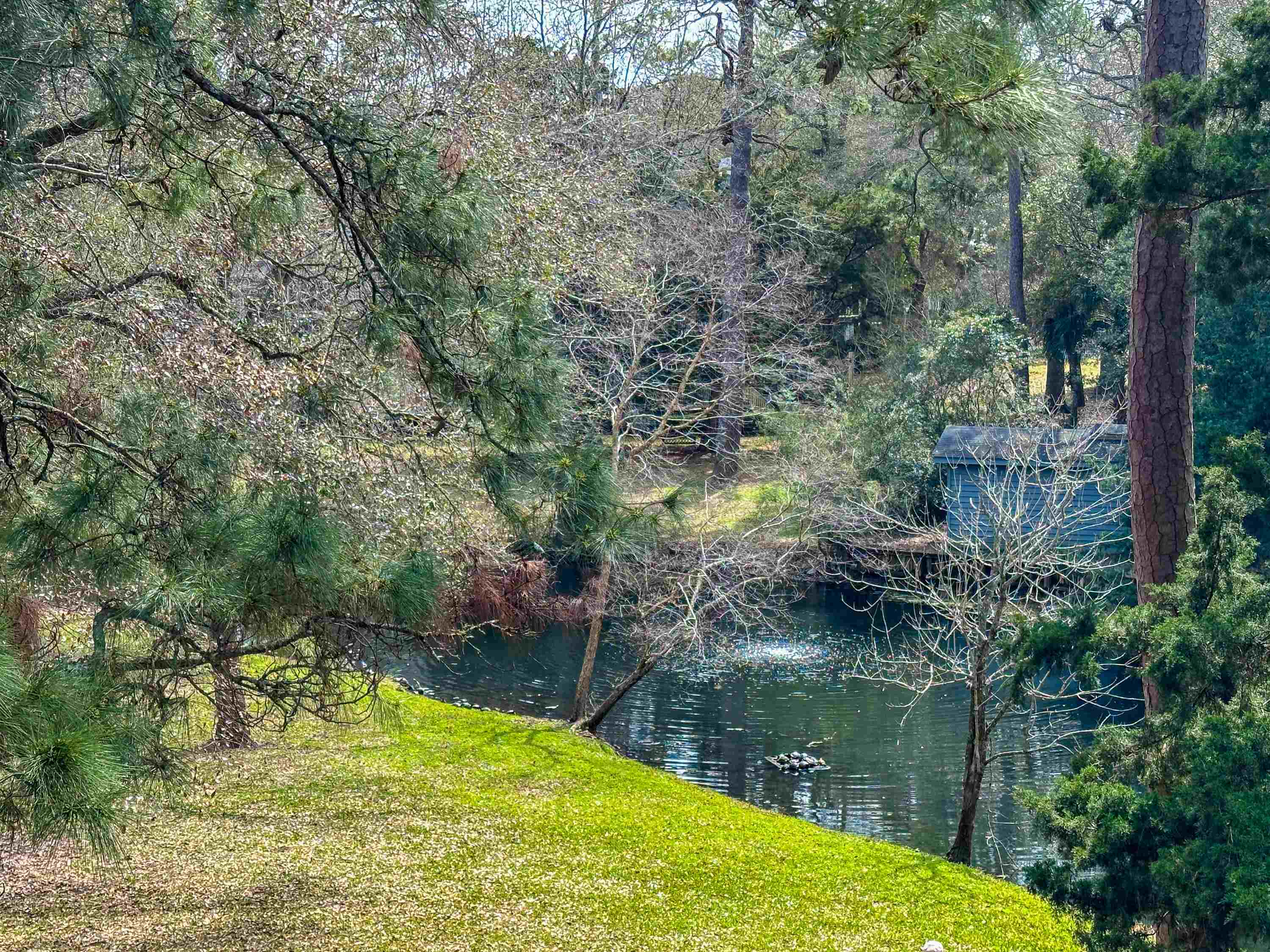 230 Westleton Dr. Unit: 20-D