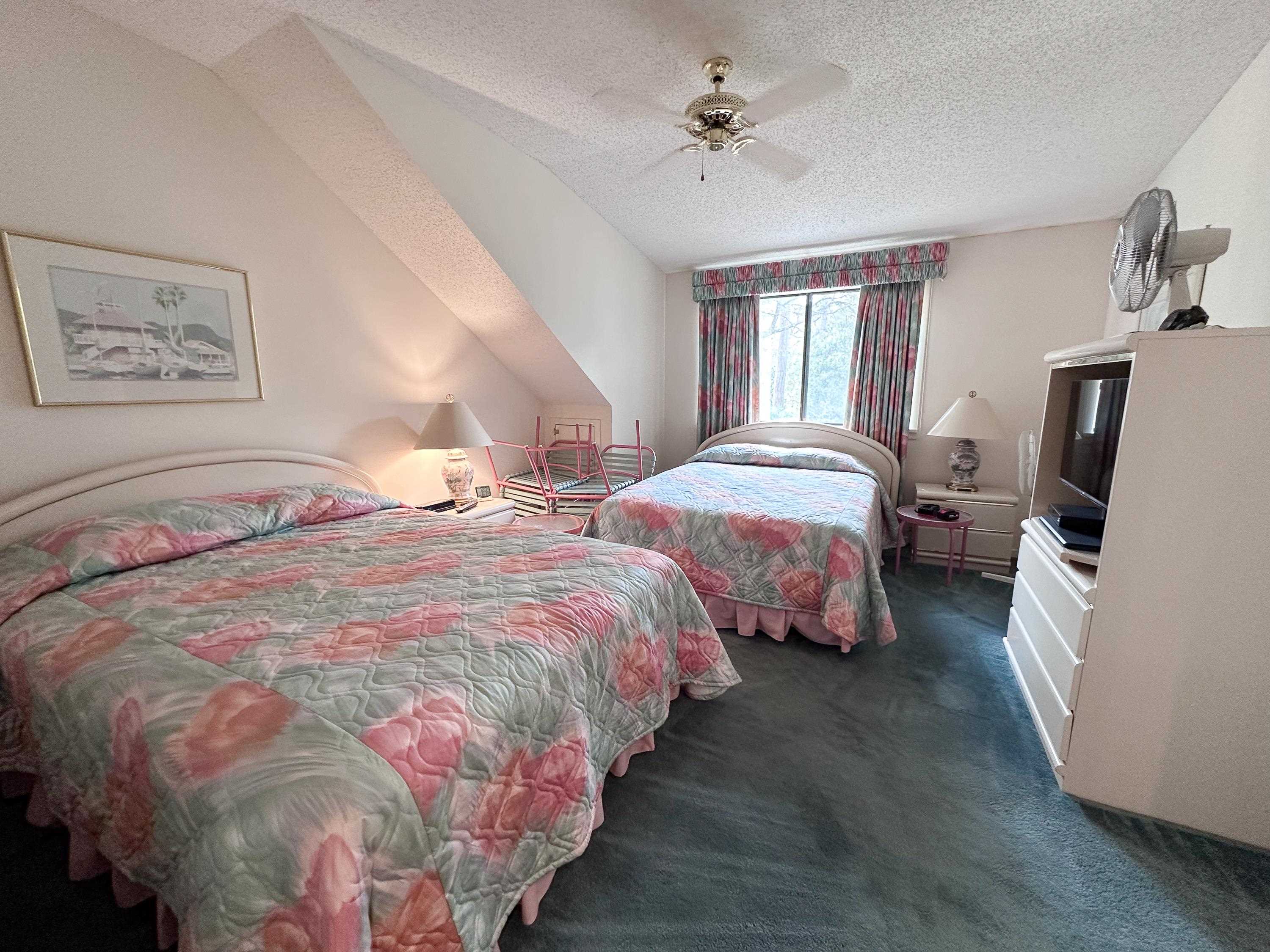 230 Westleton Dr. Unit: 20-D