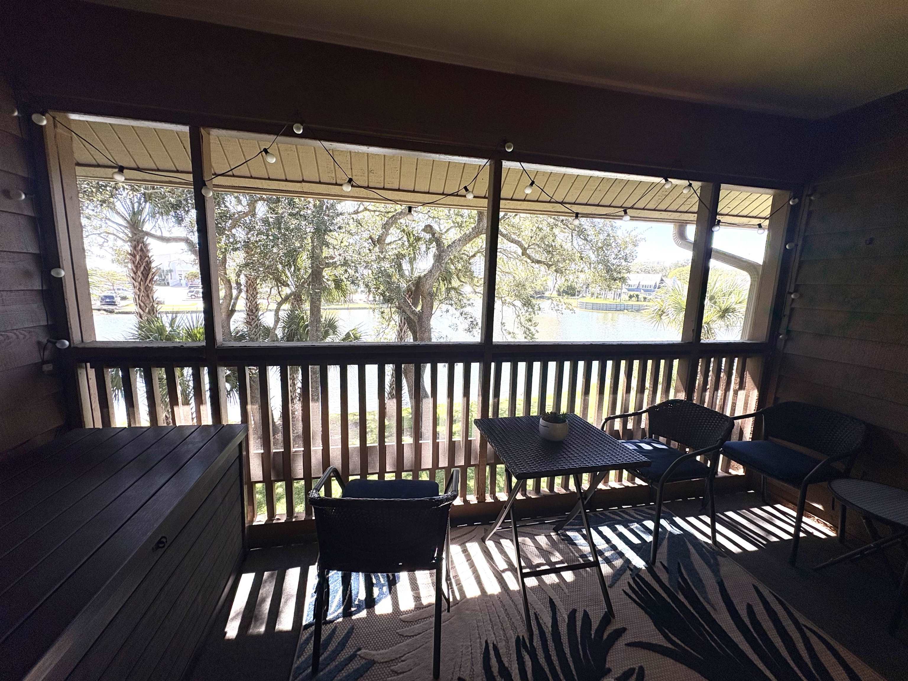 410 Melrose Pl. Unit: 210