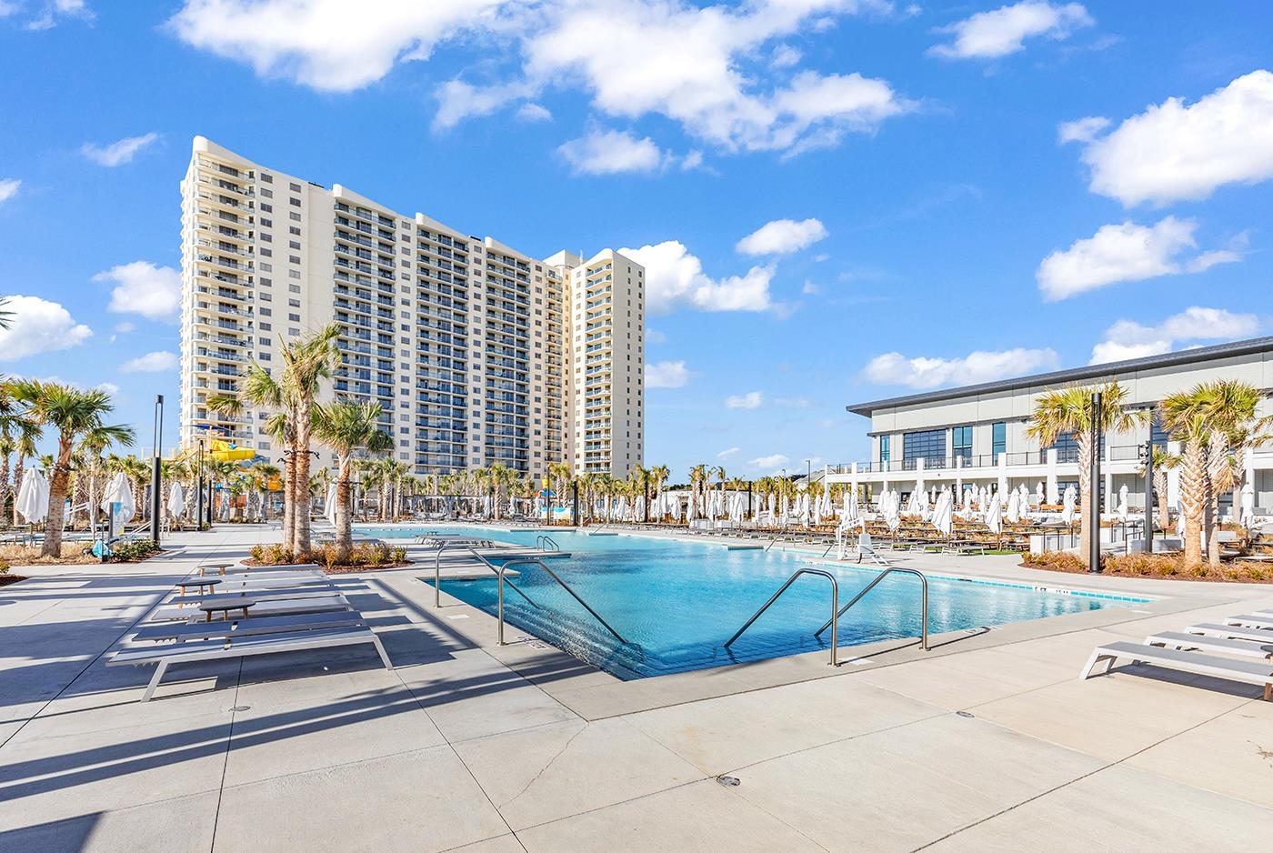 410 Melrose Pl. Unit: 210