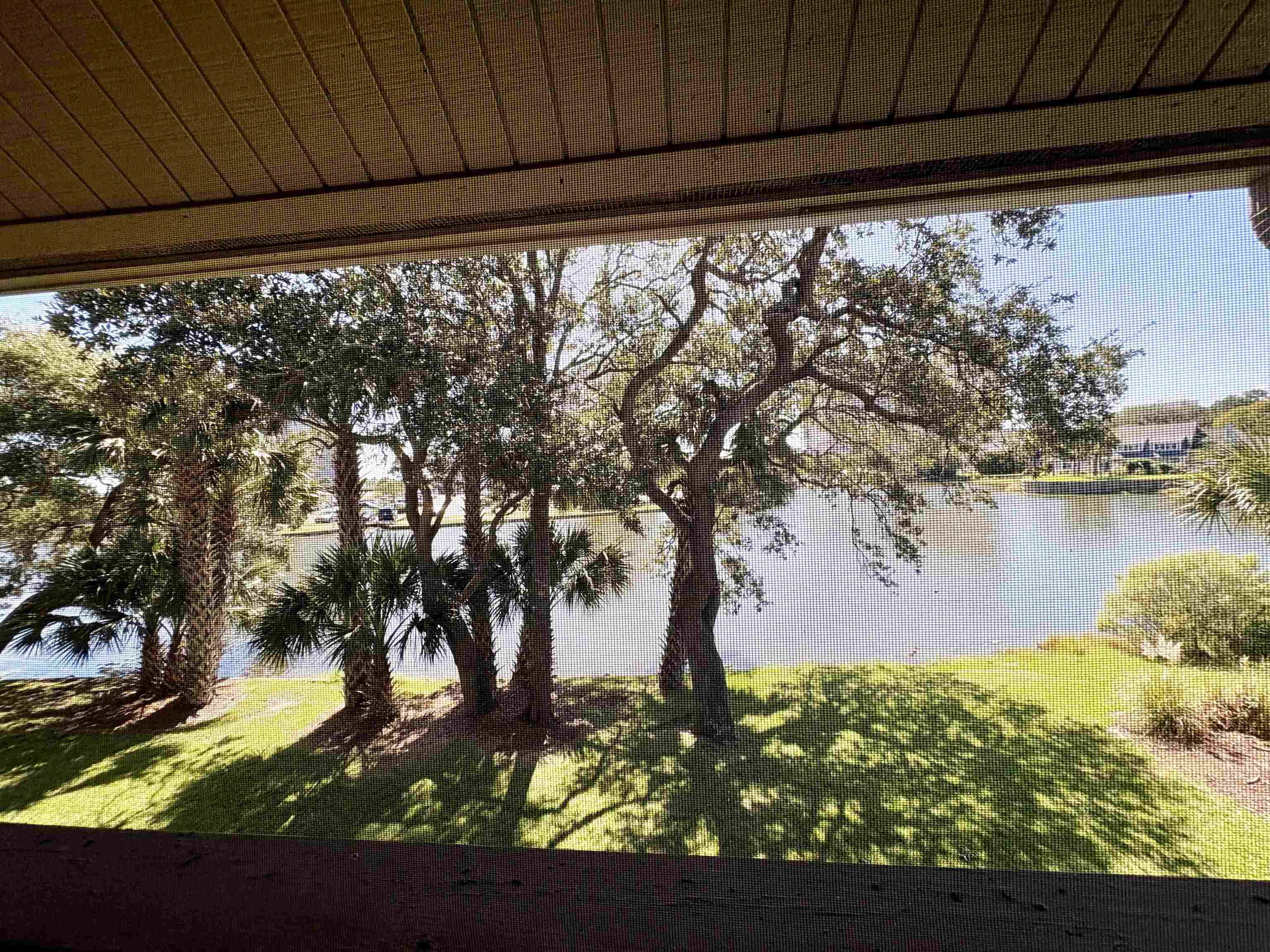 410 Melrose Pl. Unit: 210