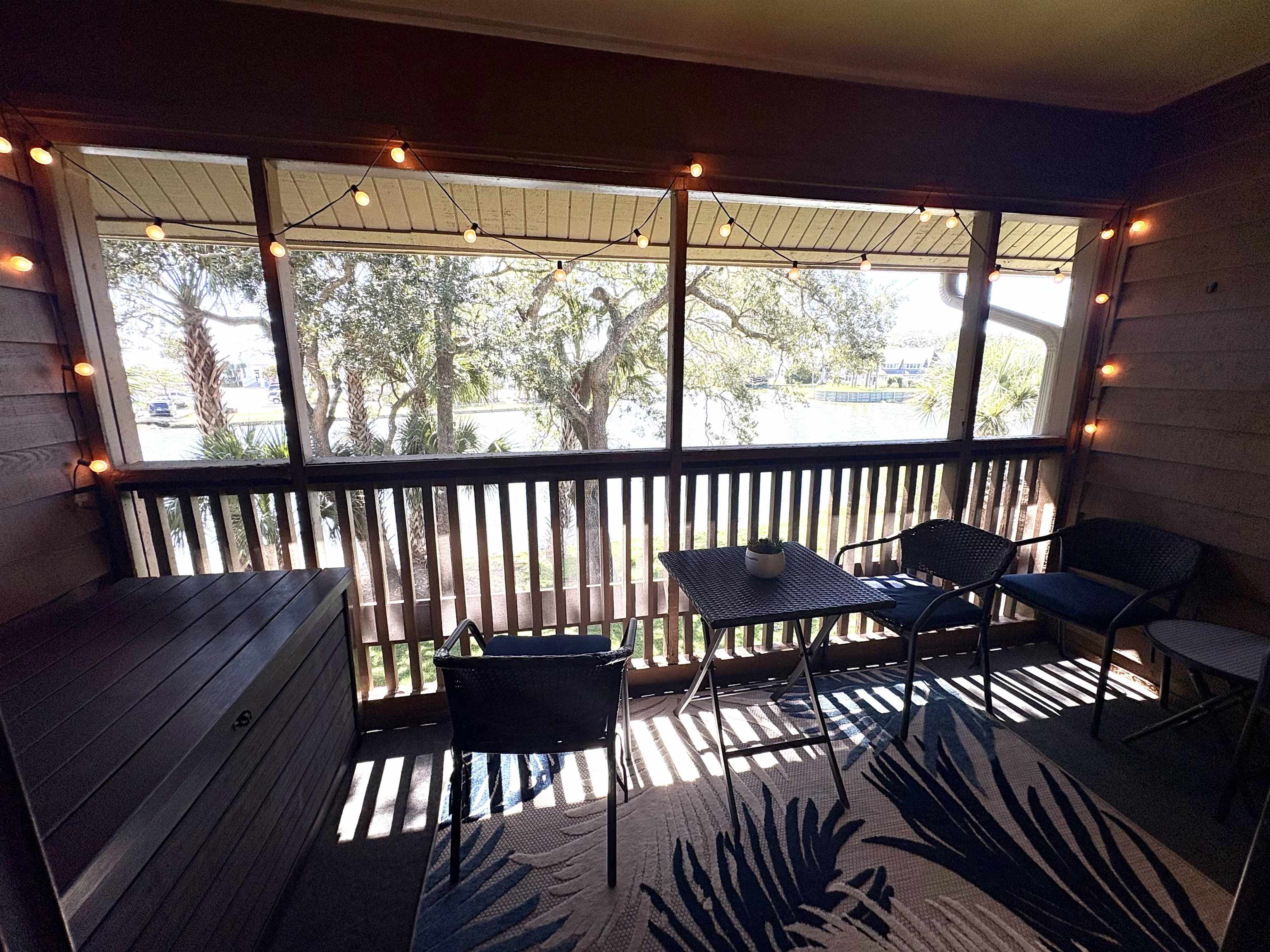 410 Melrose Pl. Unit: 210