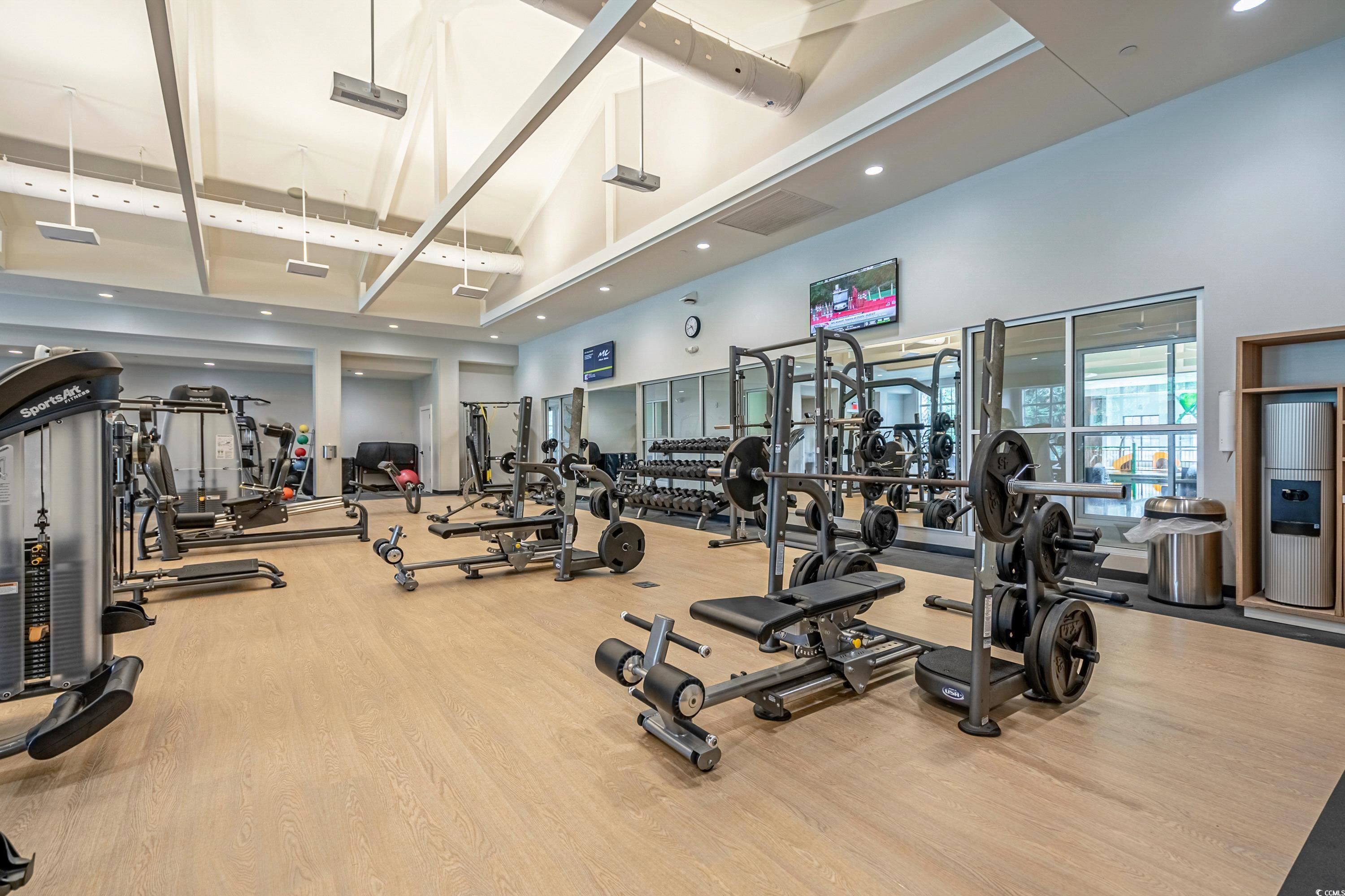 410 Melrose Pl. Unit: 210