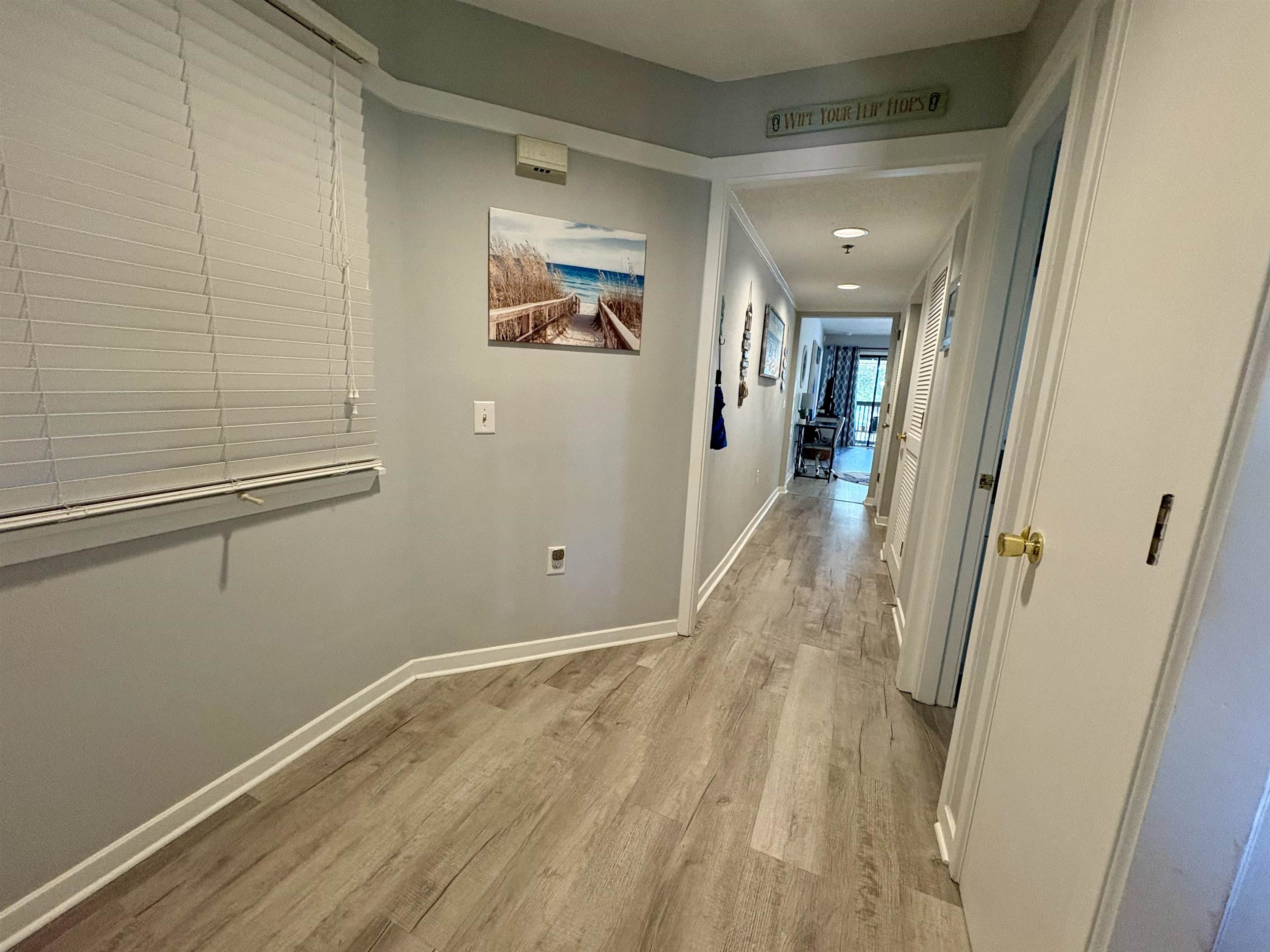 410 Melrose Pl. Unit: 210