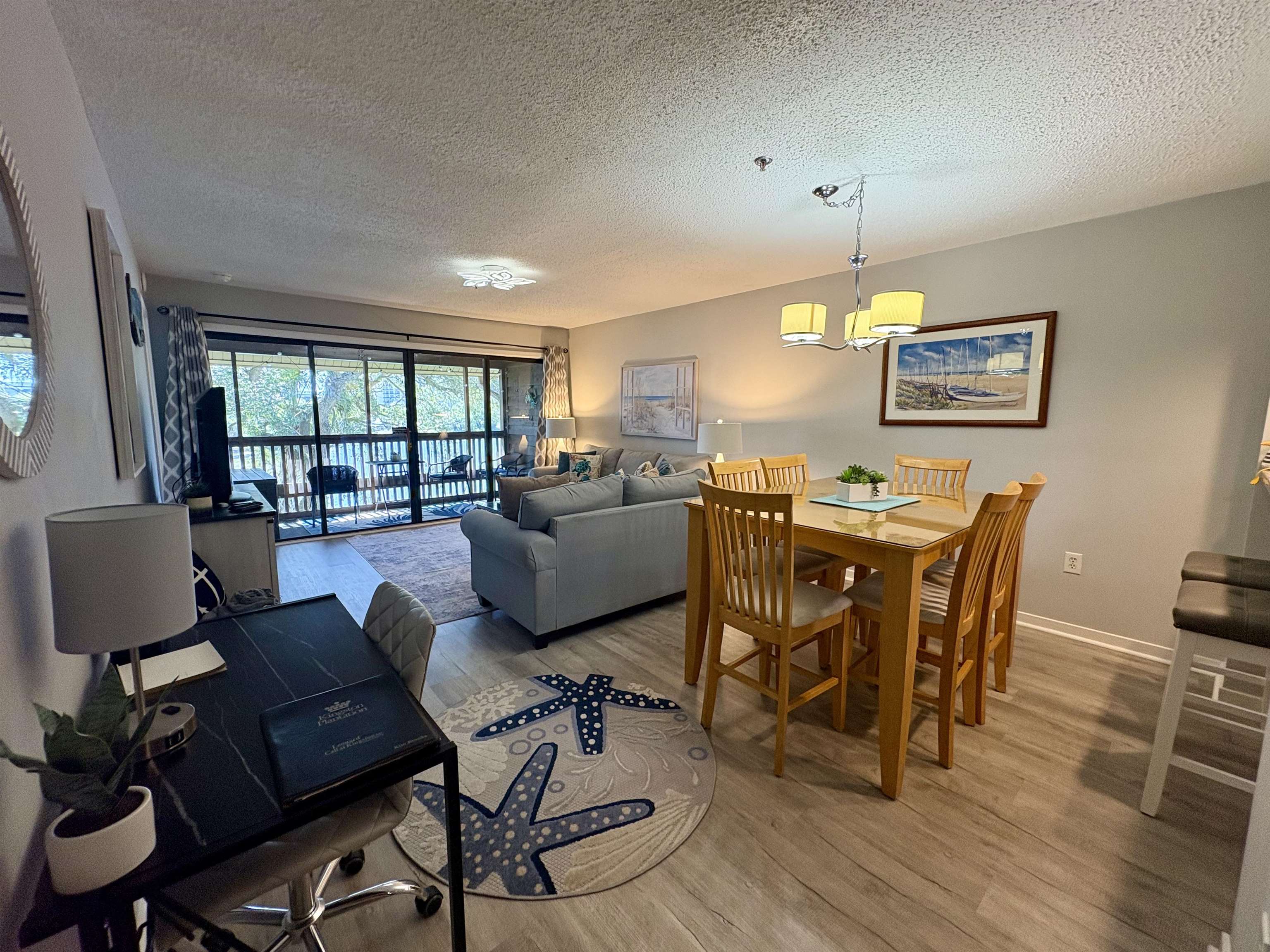 410 Melrose Pl. Unit: 210