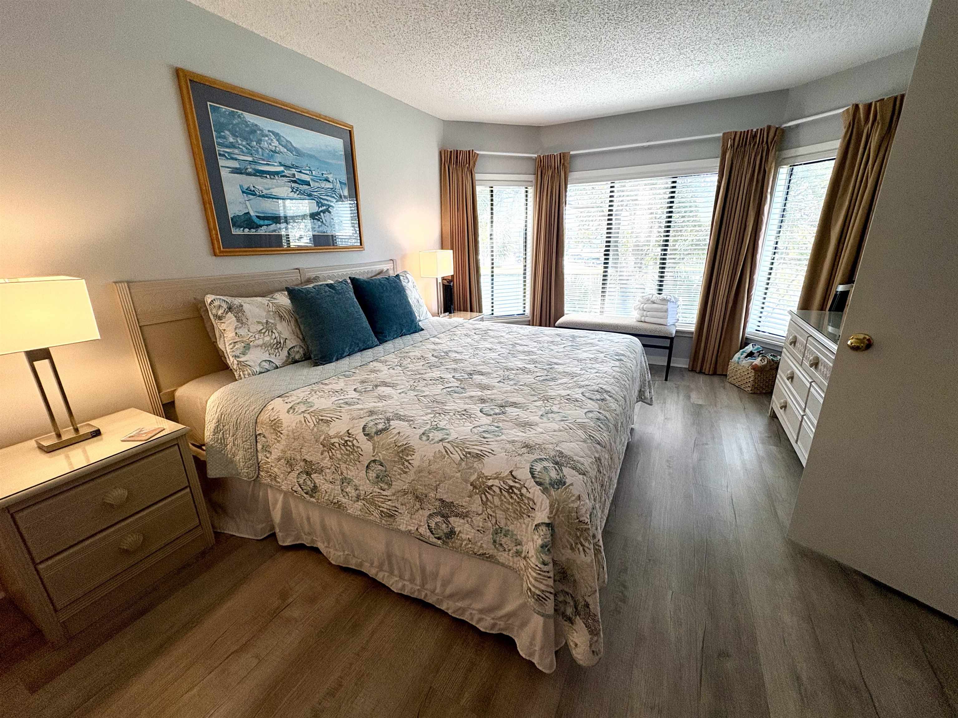 410 Melrose Pl. Unit: 210