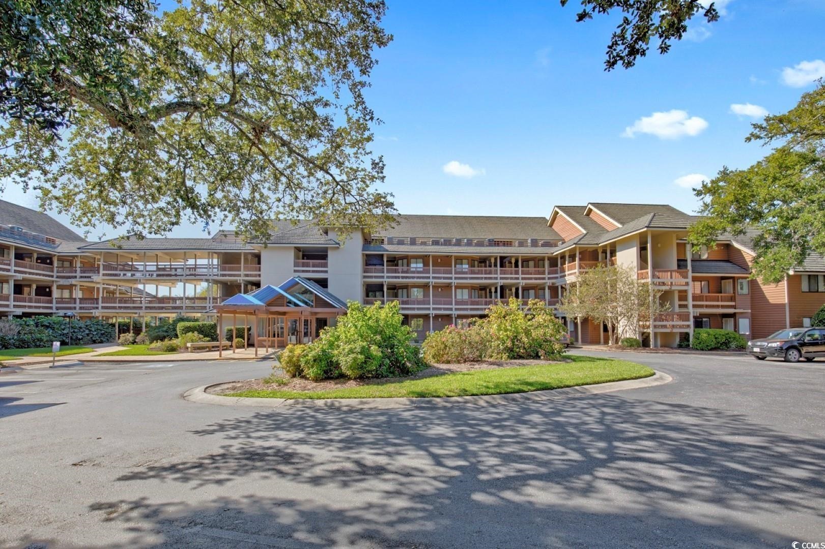 410 Melrose Pl. Unit: 210